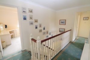 PERRY LANE- click for photo gallery